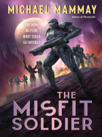 The_Misfit_Soldier